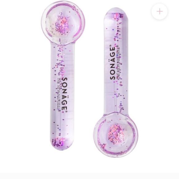 Sonage Baby Frioz Mini Icy Globes New In Box - Picture 1 of 6